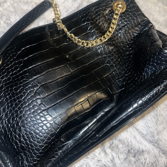 Victoria Secret Hand Bag - Picture 5 of 6